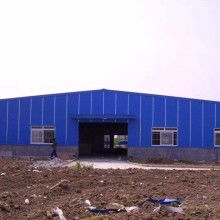天津市東麗區恒鑫誼金屬門窗廠 專業打造高品質金屬門窗，守護安全與品質生活