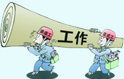 2020年建筑勞務(wù)二級資質(zhì)分包標準與要求解析