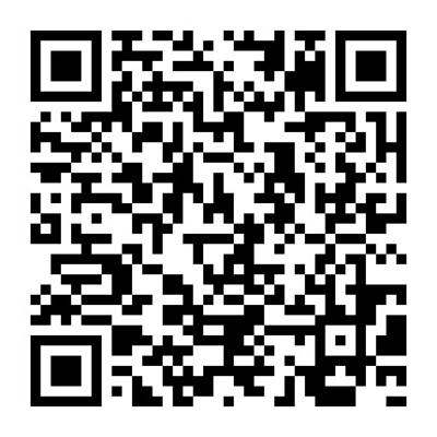 中化二建集團寧夏煤制油柴油儲罐項目電儀工程勞務分包第四次采購成交公告——建筑物清潔服務中標結果揭曉